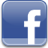 Rosie's Doll Clothes Patterns Facebook Follow Button