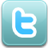 Rosie's Doll Clothes Patterns Twitter Follow Button