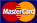 Mastercard Logo