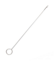 Looper for making sewing doll clothes really easy