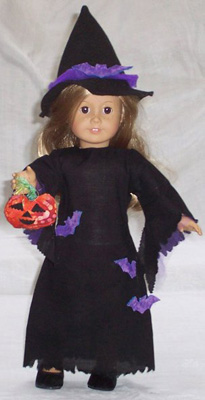 AMERICAN GIRL DOLL CLOTHES KNITTING PATTERNS KNITTING ...