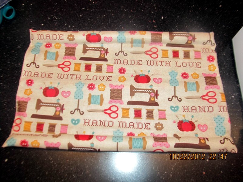 Sewing Machine pin cushion Crystal Sewing Machine pin cushion Crystal