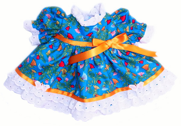 Sewing Doll Clothes Patterns the Final Outfit Sewing Doll Clothes Patterns the Final Outfit