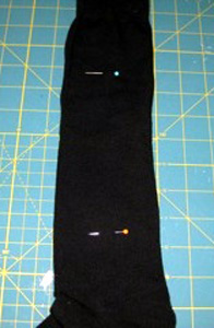 Peggy Doll Clothes socks 3 Peggy Doll Clothes socks 3