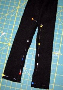 Peggy Doll Clothes socks 6 Peggy Doll Clothes socks 6
