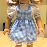 jennifer foote pinafore and blouse front