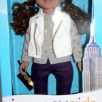 Journey Girl Doll | journey girl clothes patterns | Rosies Doll Clothes Patterns