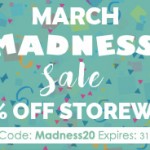 March Madness Rosies Doll Clothes Patterns Mobile 2018