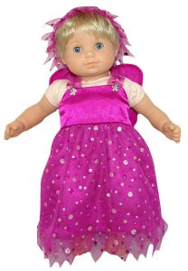 bitty baby boy doll clothes