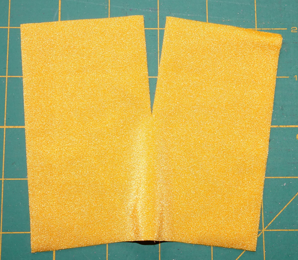 Velcro step 1 Rosies Doll Clothes Patterns